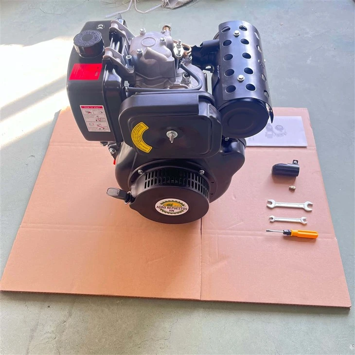 186F Diesel Generator Engine suppliers