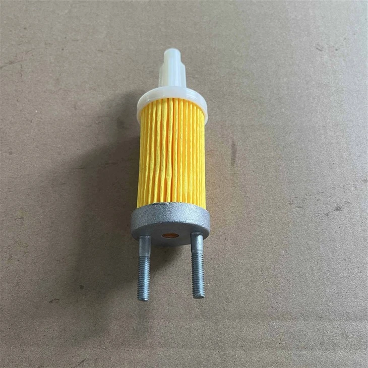 Diesel Generator 178F Diesel Filter suppliers