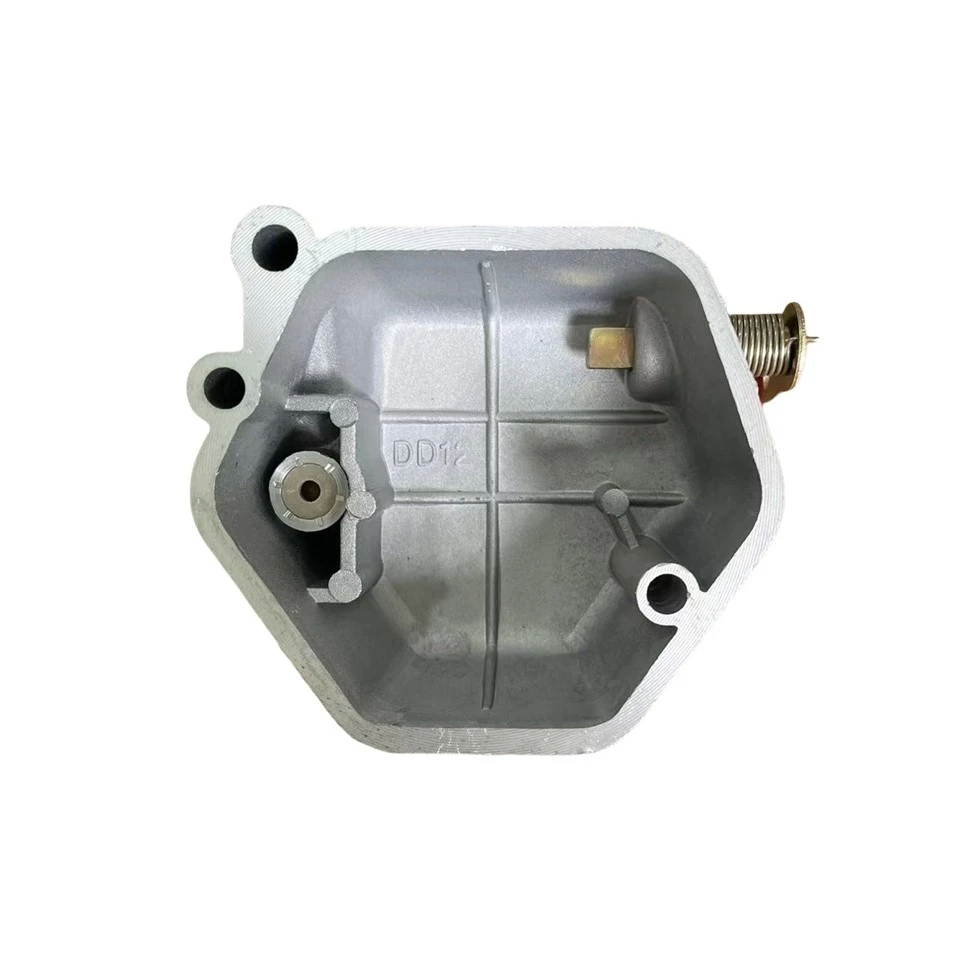 186F 10HP Diesel Generator Parts suppliers