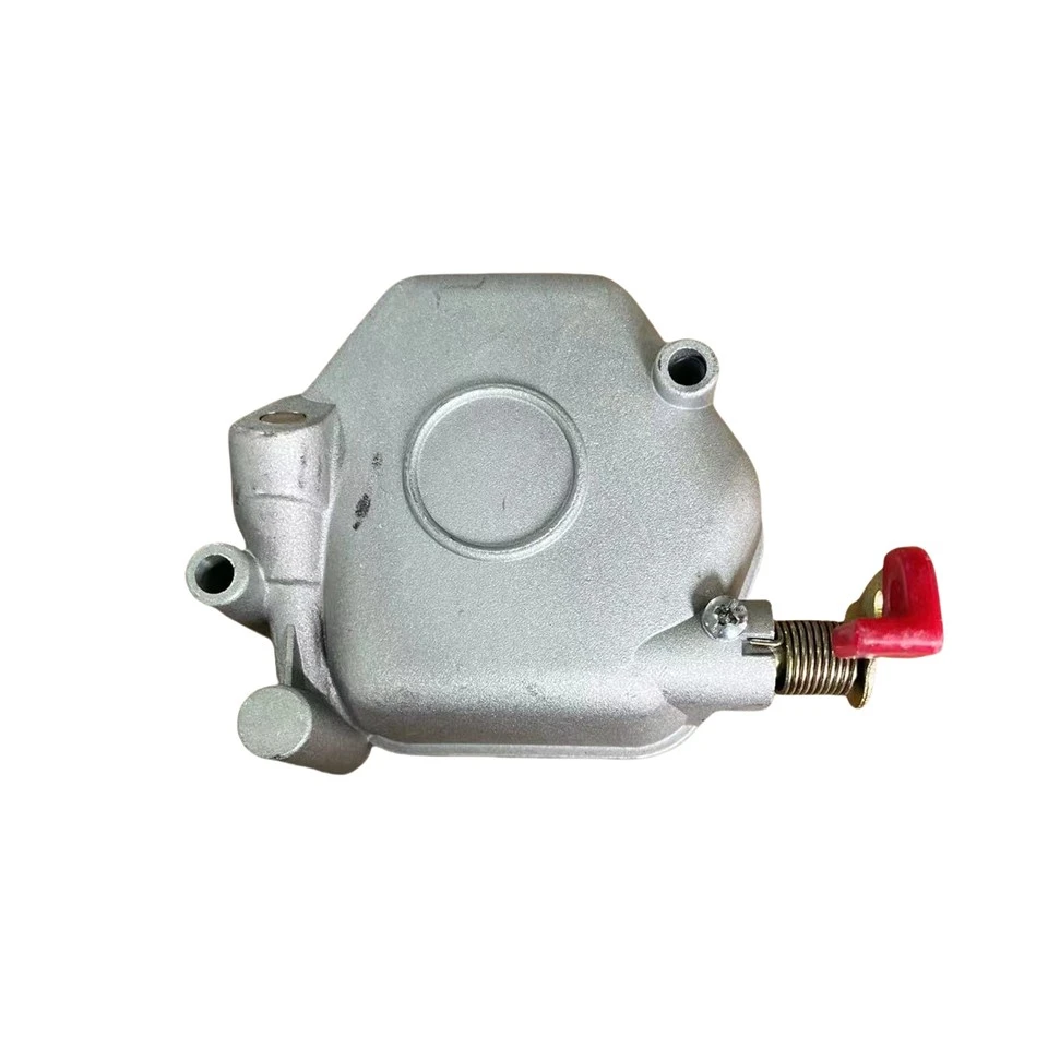 186f 10HP díly generátoru dieselových dieselů