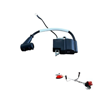 Křovinořez FS260 Zapalovací cívka