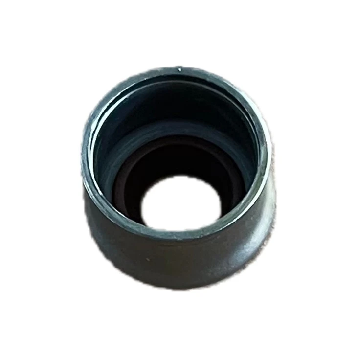 Diesel Engine Oil Seal suppliers