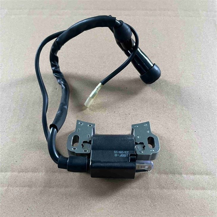 GX390/188F Water Pump Ignition Coil suppliers