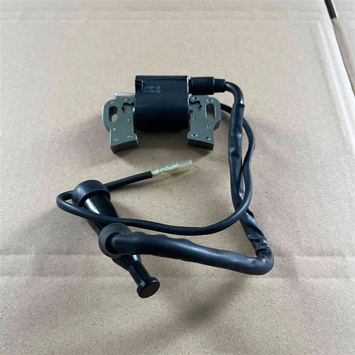 GX390/188F Water Pump Ignition Coil best