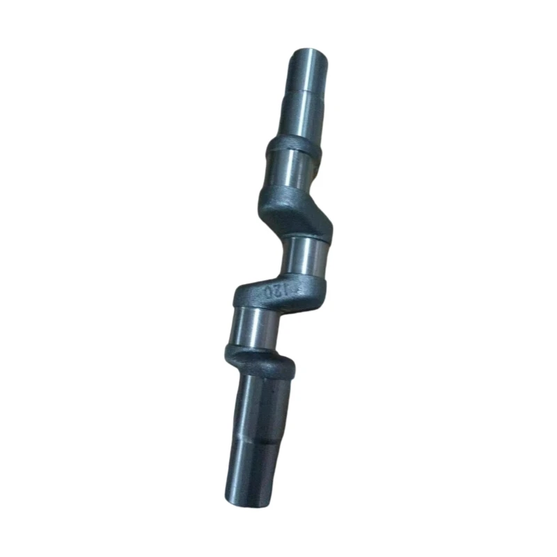 product-800-800