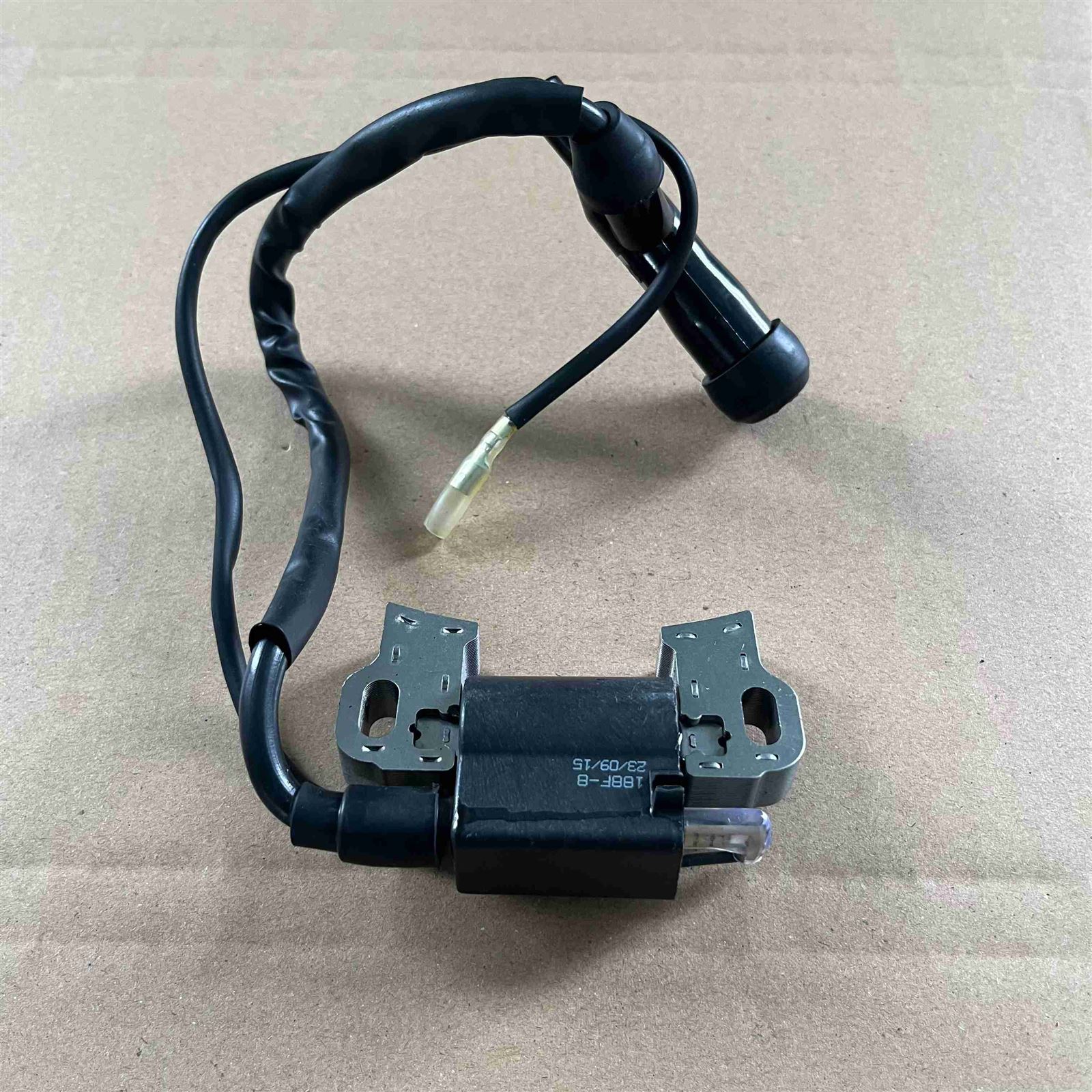 product-3024-3024