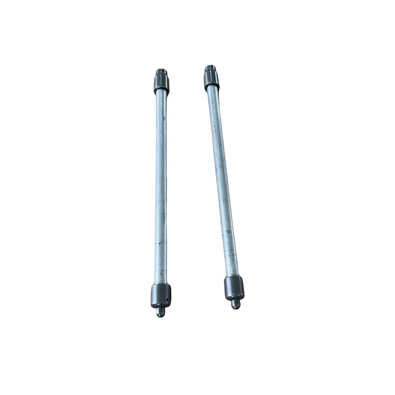product-3024-3024