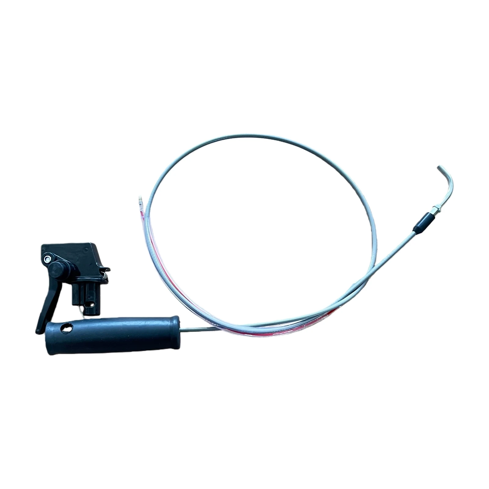 product-3024-3024