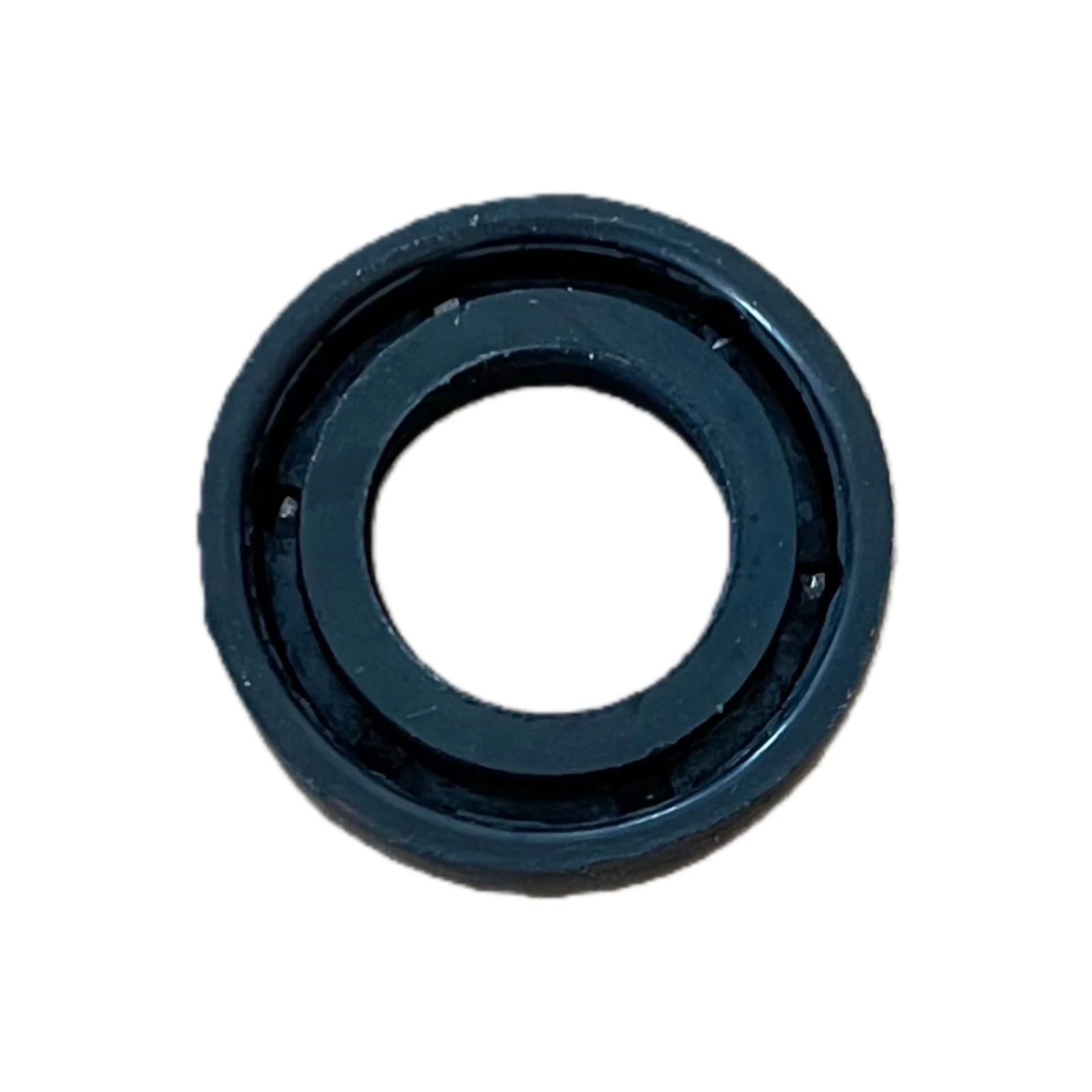 product-3024-3024 product-3024-3024