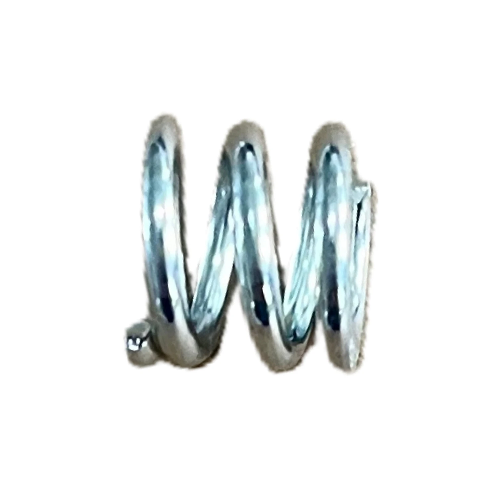 product-3024-3024 product-3024-3024