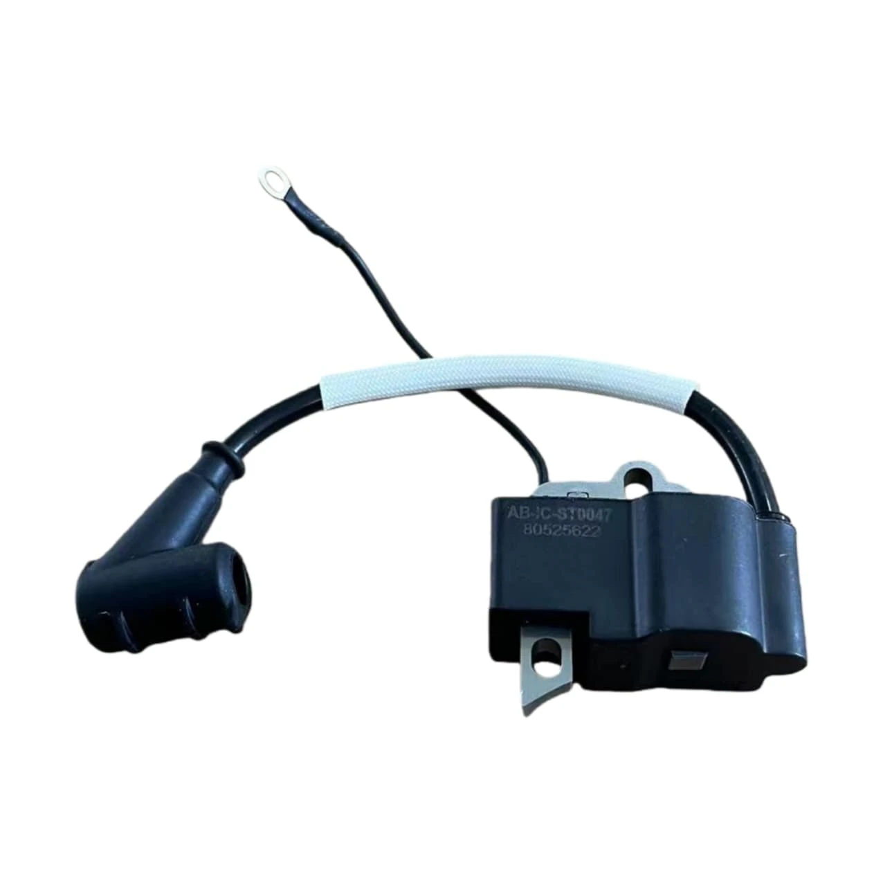 product-1276-1276