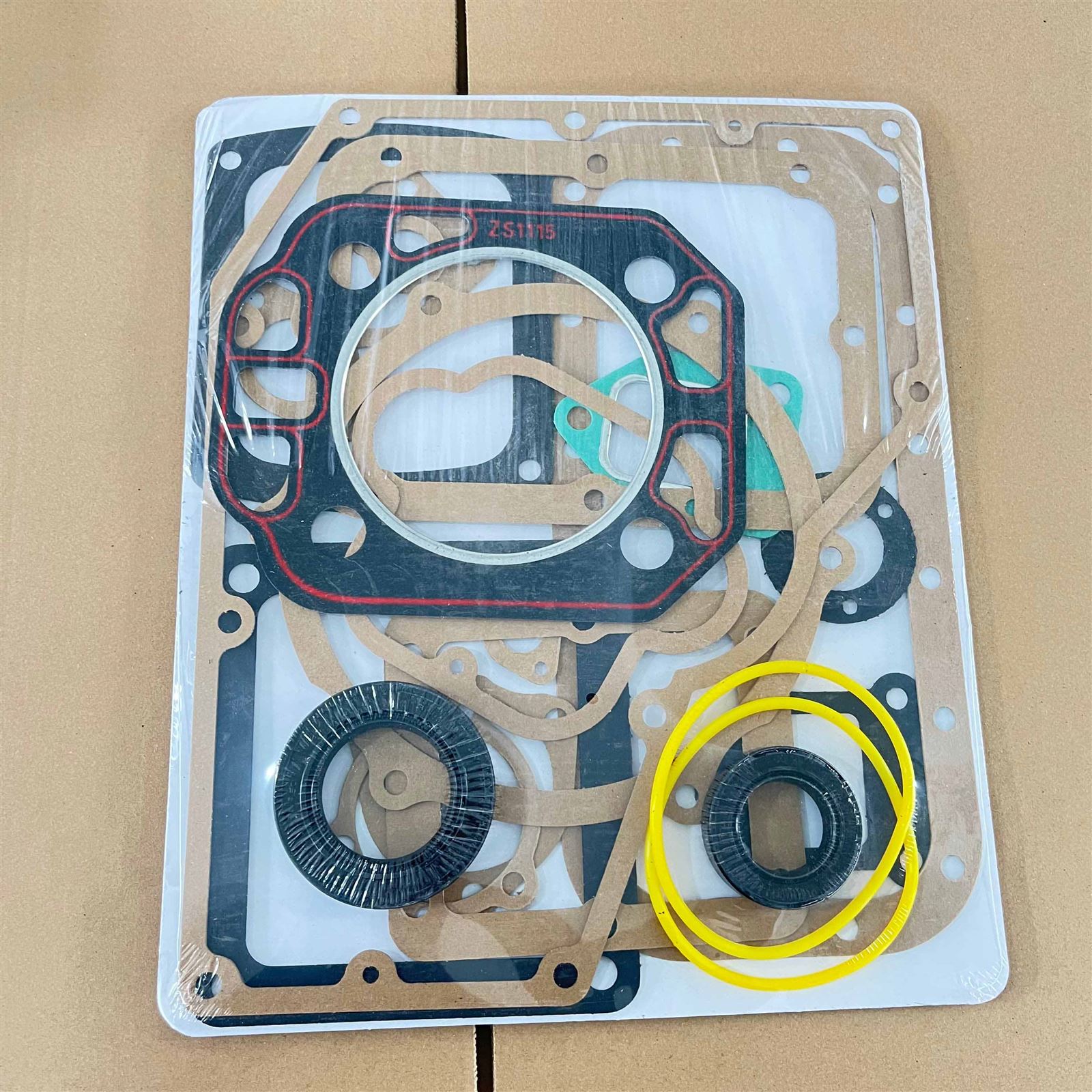 product-3024-3024