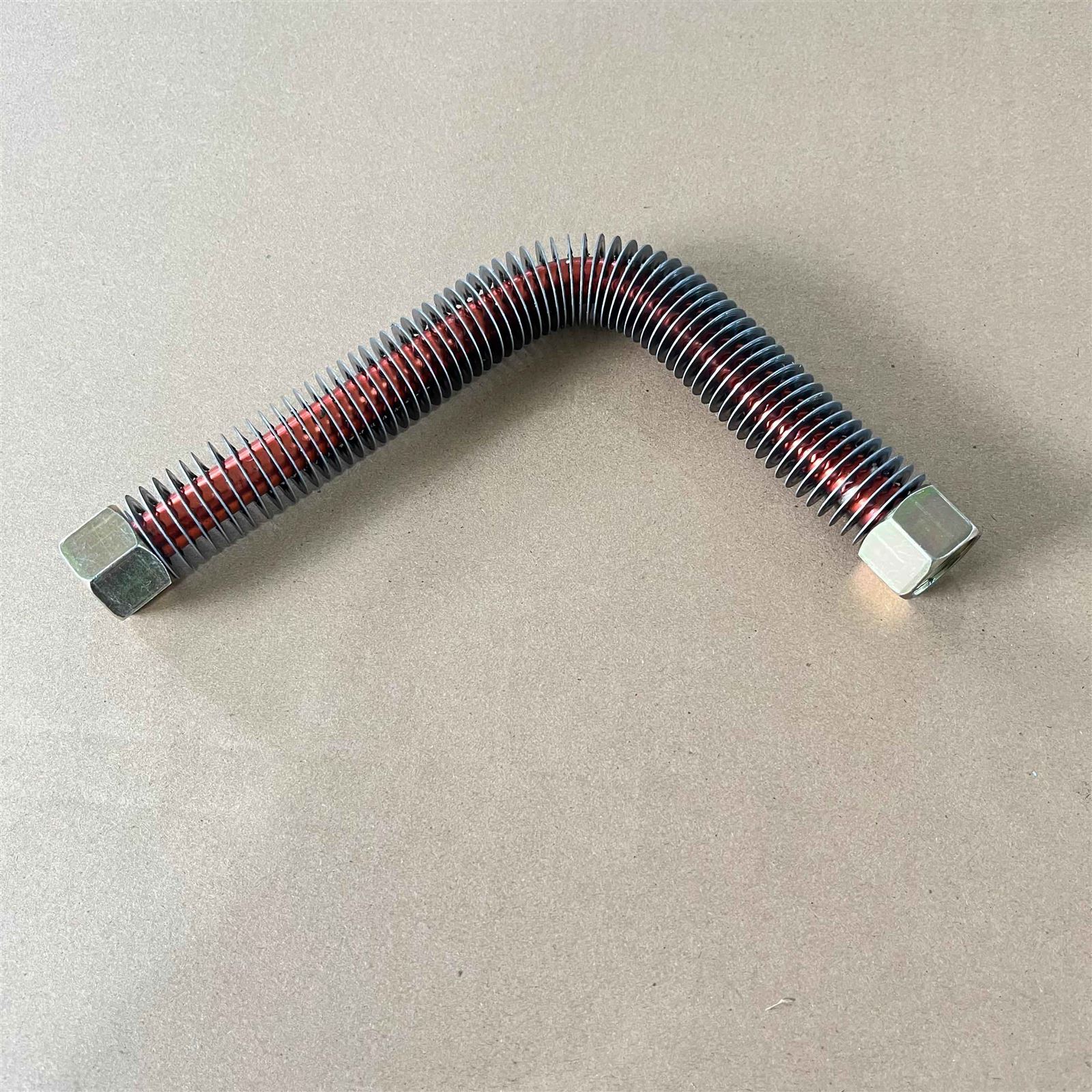 product-3024-3024