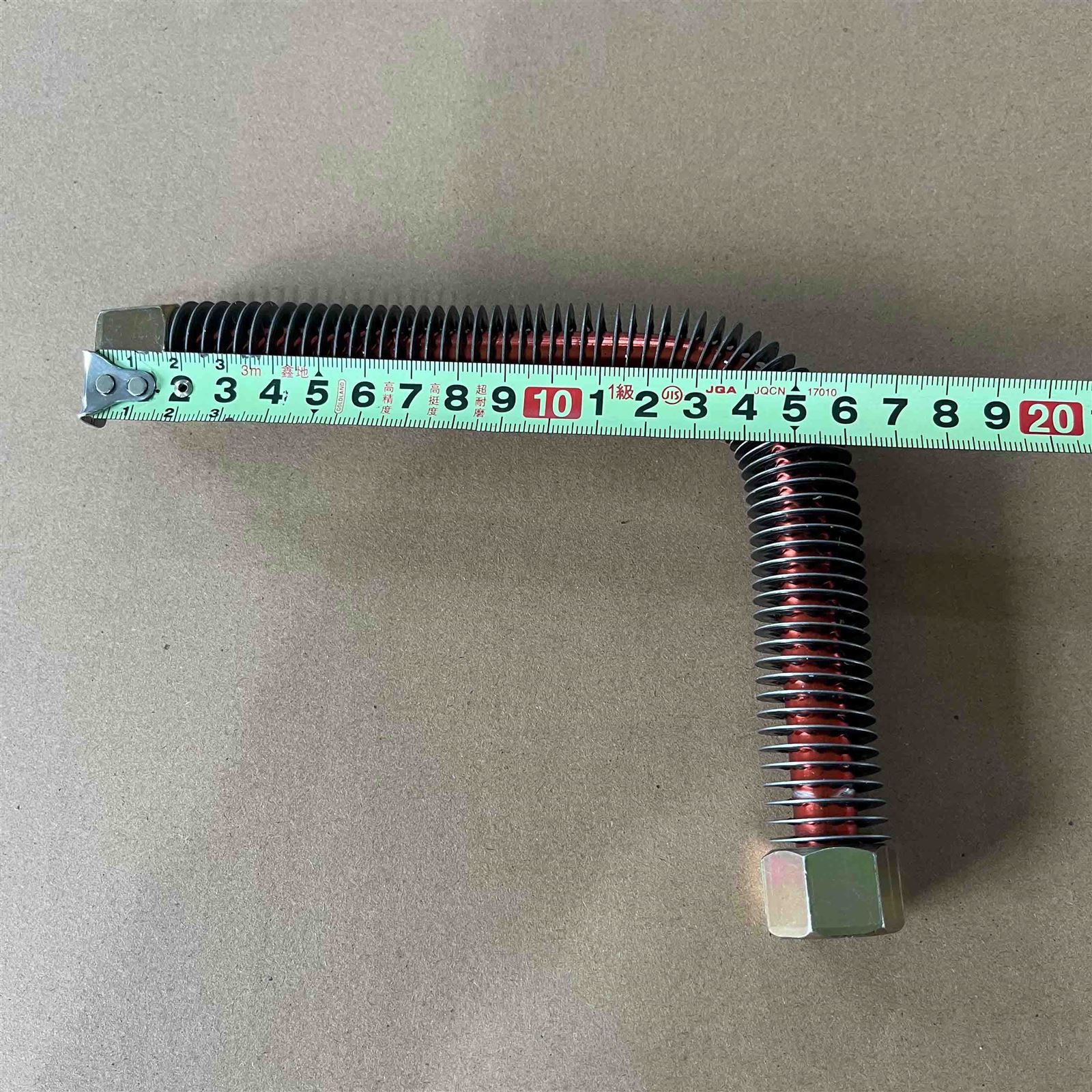 product-3024-3024