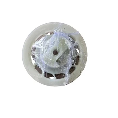 product-400-400 Generator Starter Pulley+spring 3.5hp