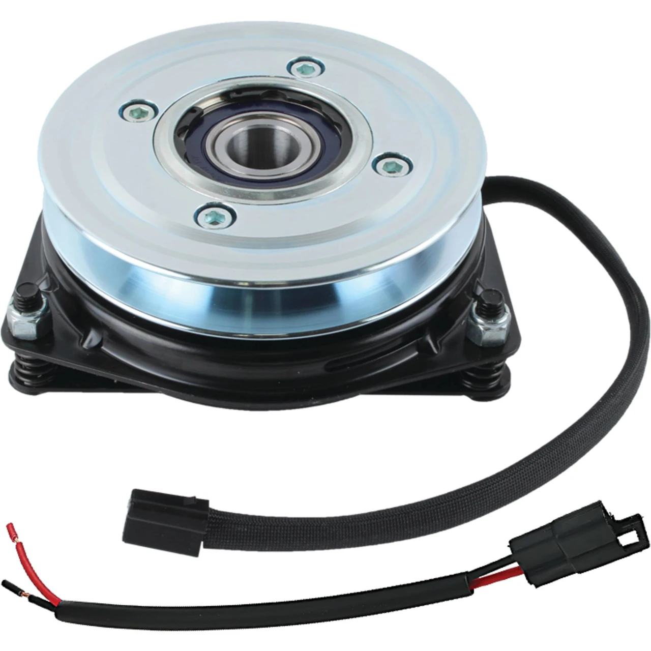 Sekačka na trávu Traktor PTO Spojka Simplicity Snapper - 7075672YP 7075672